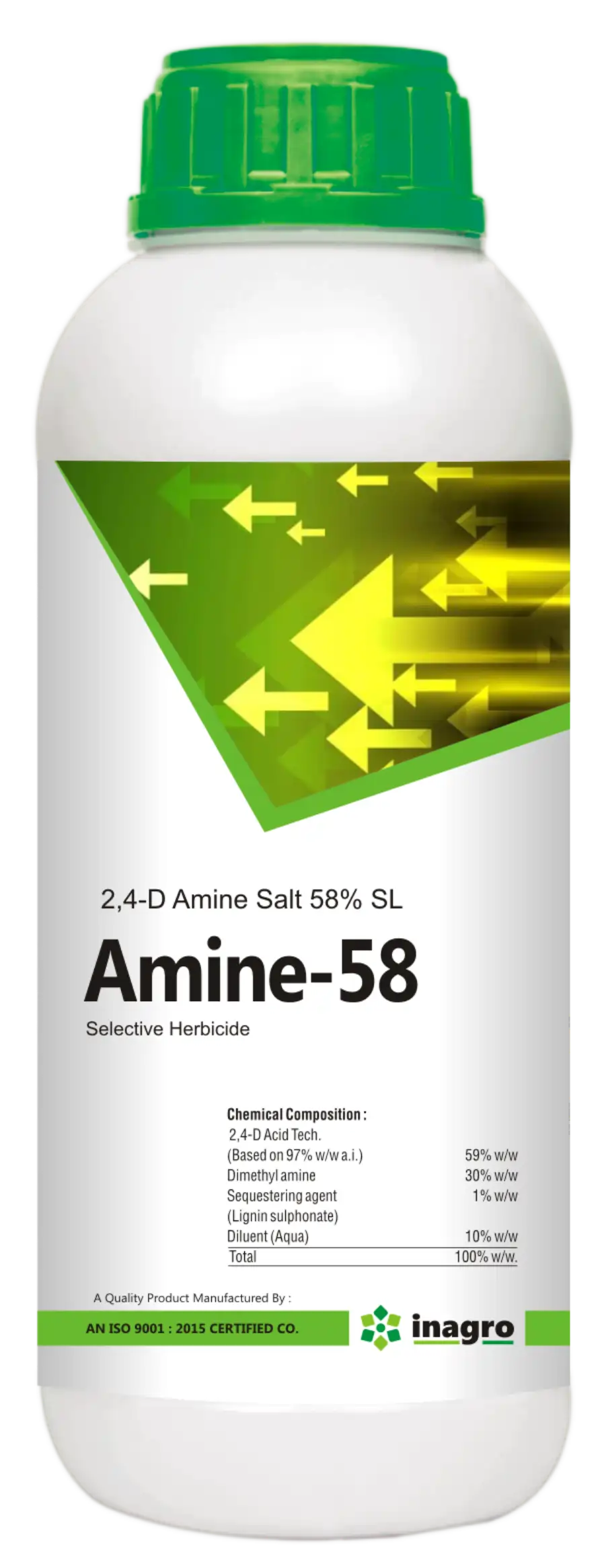 Amine 58